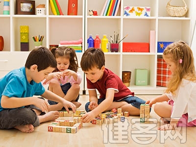 肺動脈高壓飲食保健措施有哪些?