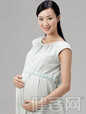 動脈導管未閉應該如何預防?