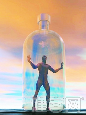 警惕心血管病發作的兩個&ldquo;魔鬼&rdquo;時間！