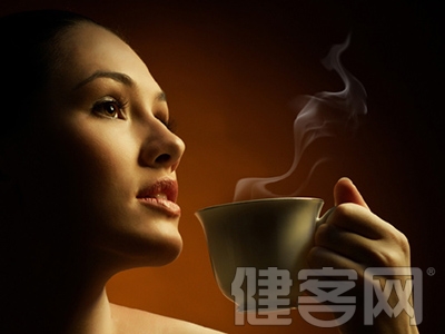 警惕心血管病發作的兩個&ldquo;魔鬼&rdquo;時間！