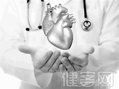 警惕心血管病發作的兩個&ldquo;魔鬼&rdquo;時間！