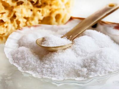 蘇州超170萬人患高血壓 食物之中的&ldquo;隱形殺手&rdquo;