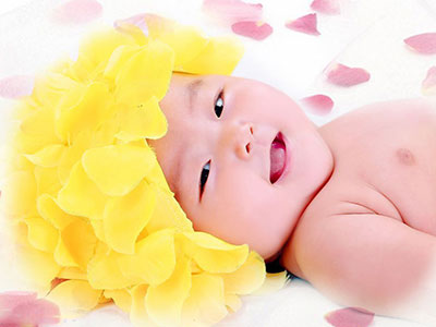 小兒先天性心髒病&mdash;&mdash;房間隔缺損