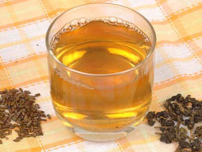 心律失常和心率有何關系？心律失常的治療方法