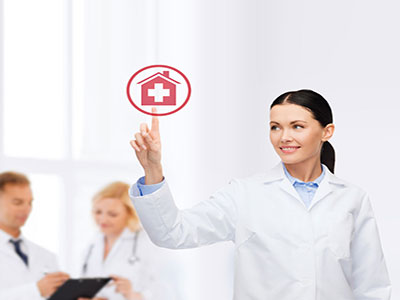 心衰患者的自我預防方法有哪些