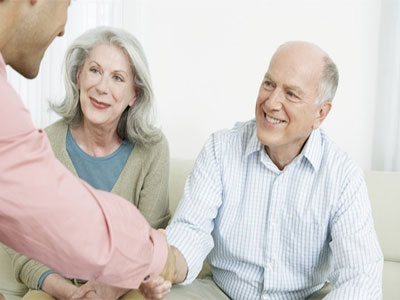 血管硬化了嗎 3步即可知