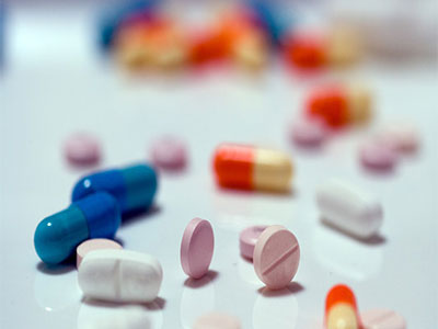 心絞痛誘因&mdash;&mdash;高溫濕熱