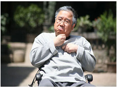 警惕！動脈變&ldquo;老&rdquo;的症狀大點兵