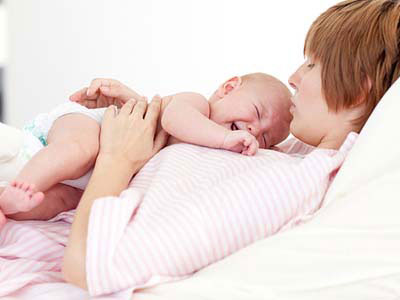 兒童心髒瓣膜病手術有哪些注意事項