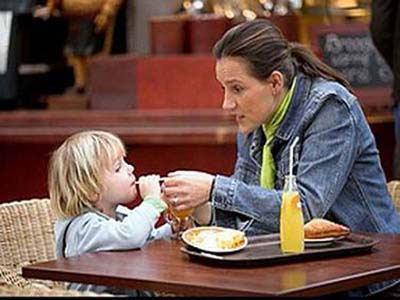 兒童適宜換心髒瓣膜否？