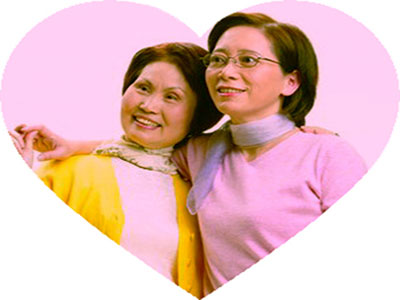 心房顫動&mdash;&mdash;心血管手術後常見並發症