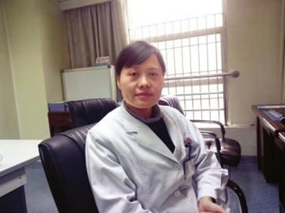 哪些心血管疾病適合介入治療？