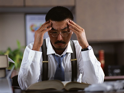 哪些心血管疾病適合介入治療？