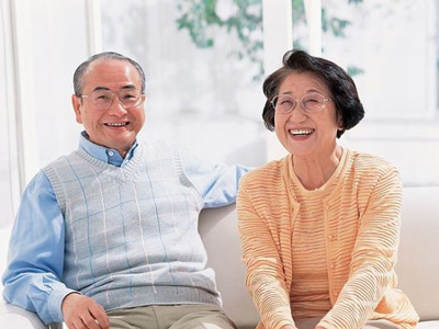 心衰患者有望用上國產&ldquo;火箭心髒&rdquo;