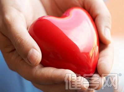 心髒支架手術方案有望&ldquo;私人定制&rdquo;