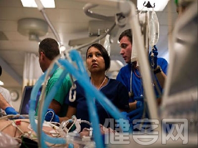 &ldquo;好馬配好鞍&rdquo;，開創心髒起搏新紀元