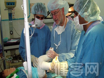 &ldquo;好馬配好鞍&rdquo;，開創心髒起搏新紀元