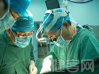 拿什麼拯救&ldquo;先心病兒&rdquo;