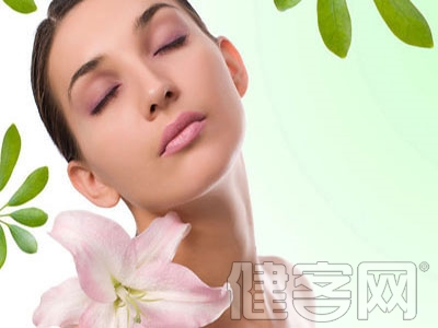 心髒病患者手術治療後的注意事項