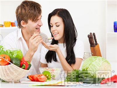 心髒病患者手術治療後的注意事項