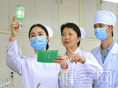 房顫的冷凍消融技術&mdash;&mdash;陣發房顫患者福音