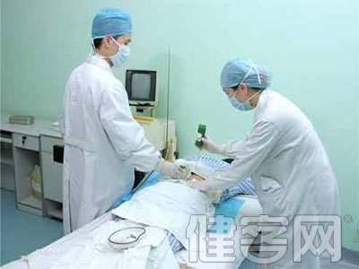 解析冠心病最有效的治療方法&mdash;&mdash;冠狀動脈搭橋術