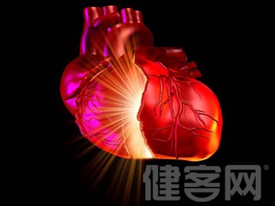 冠心病患者選擇冠脈搭橋還是心髒支架植入