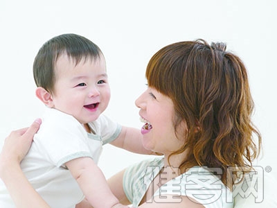 封堵還是手術&mdash;淺談簡單先心病的治療方案選擇