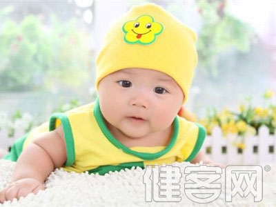 封堵還是手術&mdash;淺談簡單先心病的治療方案選擇