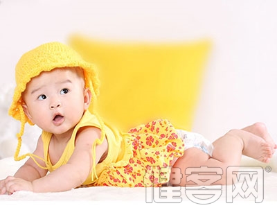 嬰幼兒危重先天性心髒病的手術治療