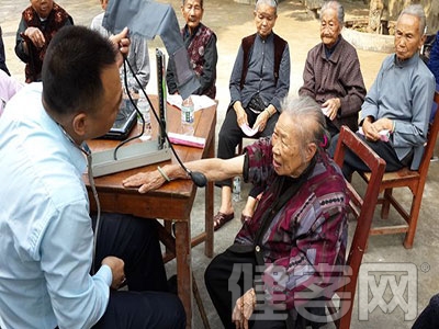 血管搭橋&mdash;&mdash;治療缺血性腦血管病的&ldquo;新武器&rdquo;