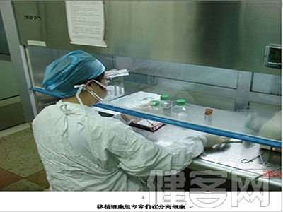 血管搭橋&mdash;&mdash;治療缺血性腦血管病的&ldquo;新武器&rdquo;