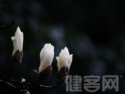 九成半先心病可治愈 手術&ldquo;封堵&rdquo;先心病