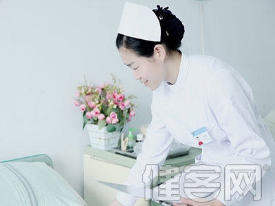 小兒先心病手術不宜一味求&ldquo;早&rdquo;