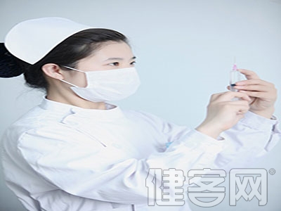 小兒先心病手術不宜一味求&ldquo;早&rdquo;