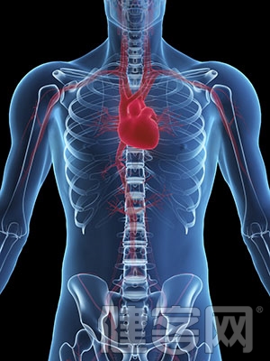 往心髒注射&ldquo;膠水&rdquo;這種手術聽說過嗎