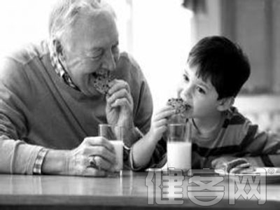 巴西&ldquo;人工心髒&rdquo;男童成功接受心髒移植手術 