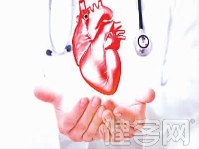 妙手主刀達芬奇首次&ldquo;打&rdquo;入病人心髒