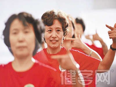 神經&ldquo;出錯&rdquo; 心髒手術後常暈厥