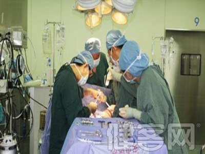 世界首例&ldquo;死亡心髒&rdquo;移植手術：患者恢復良好