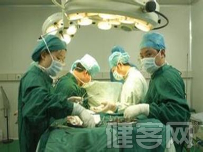 冠狀動脈搭橋術&mdash;&mdash;冠心病治療的最有效措施