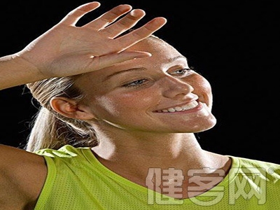 房顫手術要花多少錢