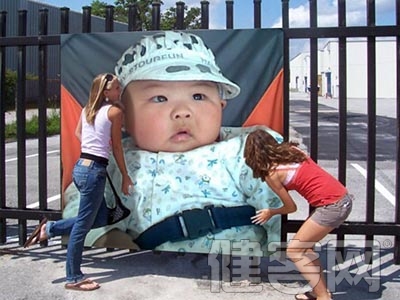 小於3月齡嬰兒先天性心髒病手術死亡危險度分析