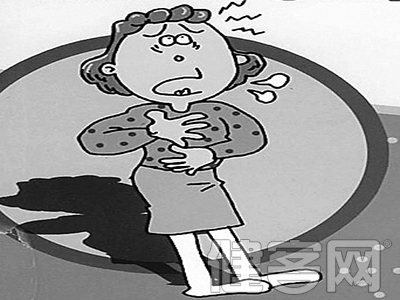 為冠狀動脈搭橋補&ldquo;漏&rdquo;