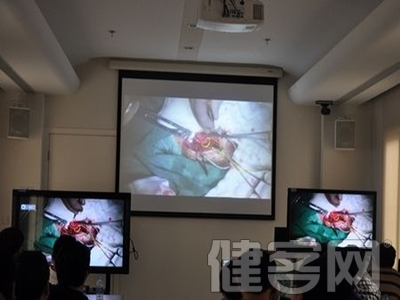 請機器人給你&ldquo;補心&rdquo;