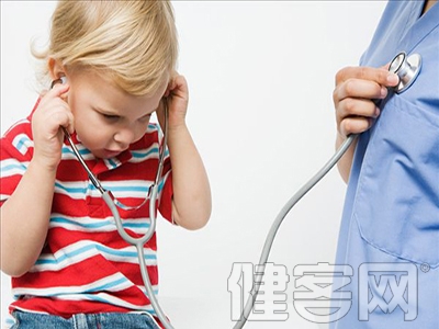 非心髒手術患者圍術期&beta;受體阻滯劑應用