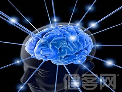 非心髒手術患者圍術期&beta;受體阻滯劑應用