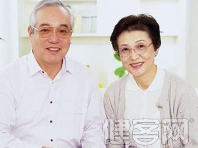 心髒&ldquo;搭橋&rdquo;適合六類人