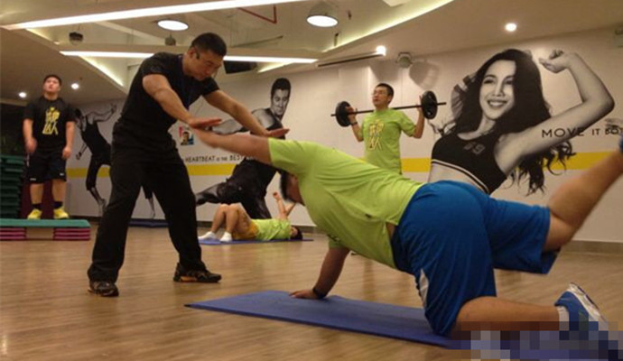 是什麼原因導致&ldquo;糖友&rdquo;會並發高血壓