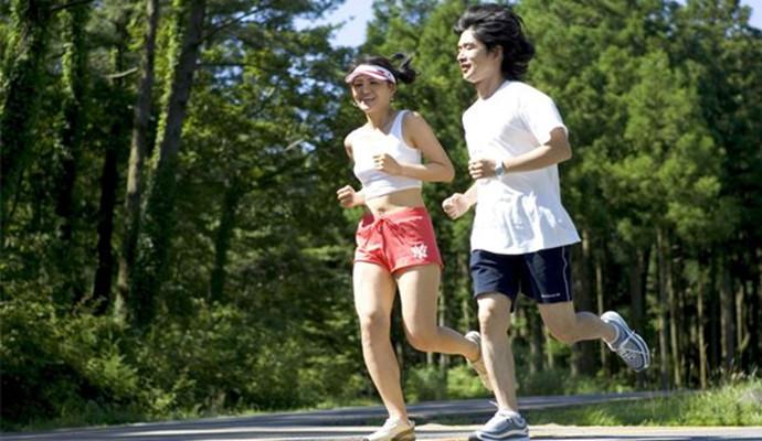 是什麼原因導致&ldquo;糖友&rdquo;會並發高血壓